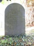 image of grave number 658870
